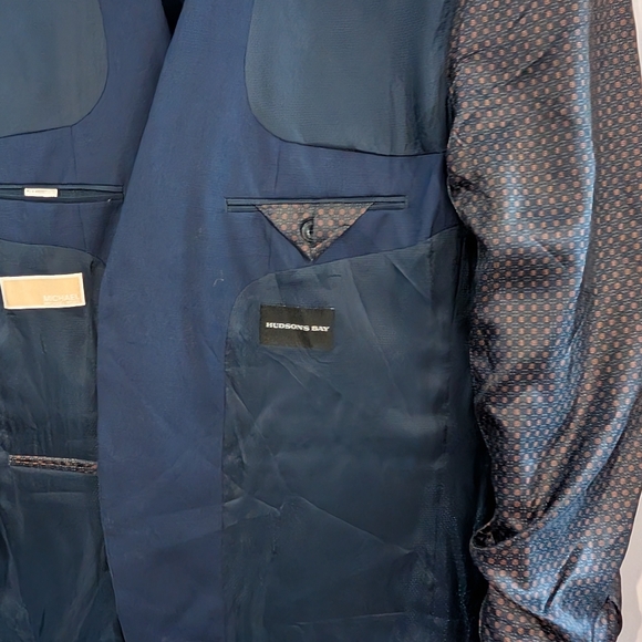 Michael Kors NWT - Picture 6 of 14